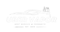 UBER Vapor