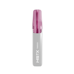 MISTX 6500口 鴨嘴獸一次性