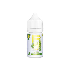LH Vapemy - 30ML
