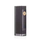 Dotmod 佩特里 Dotbox 100W Mod 100瓦主機