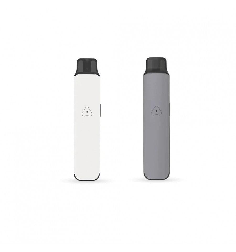 Airscream Airspops Pro小煙小主機