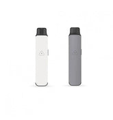 Airscream Airspops Pro小煙小主機