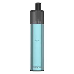 Asipre Vilter小煙小主機