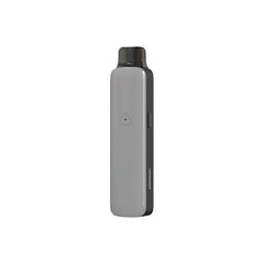 AIRSCREAM AirsPops Pro II