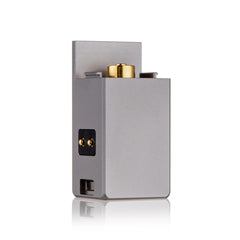 Dotmod 佩特里 DotAIO X