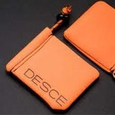 Desce Case 保護套