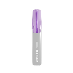 MISTX 6500口 鴨嘴獸一次性