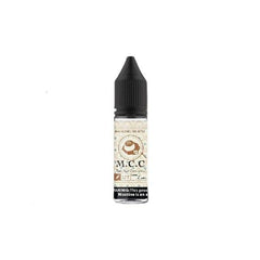 LFT 里昂老城 - 15ML
