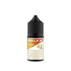 Relx 果汁 老冰棍