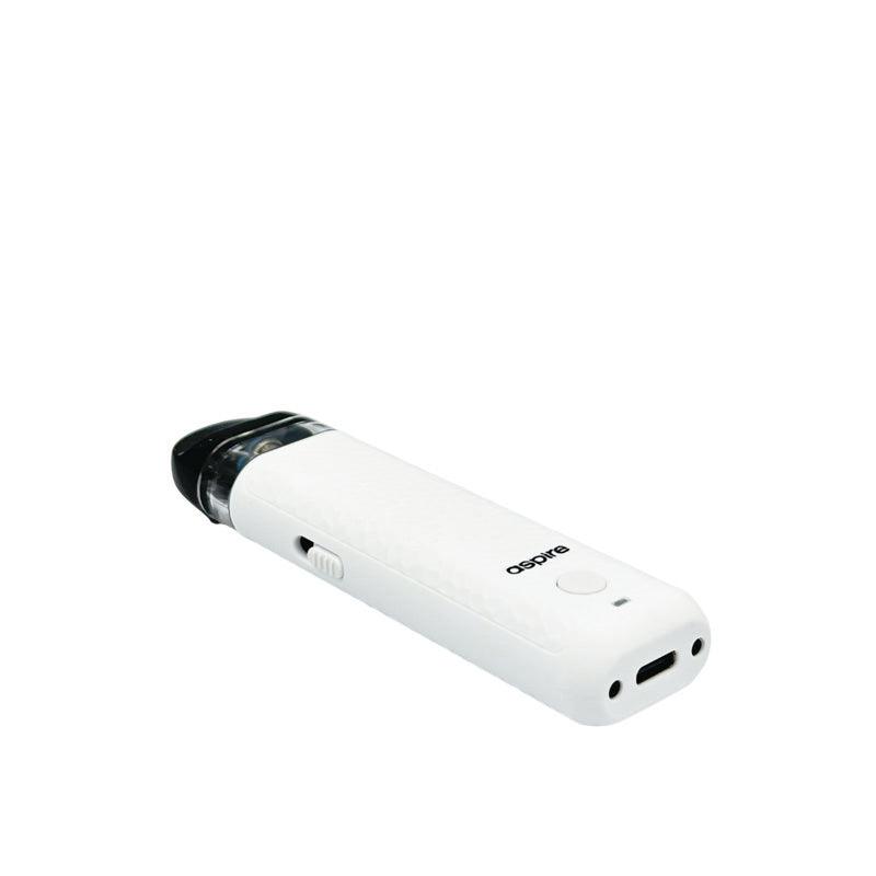 Aspire Minican 4 迷你罐 ４代小煙小主機 