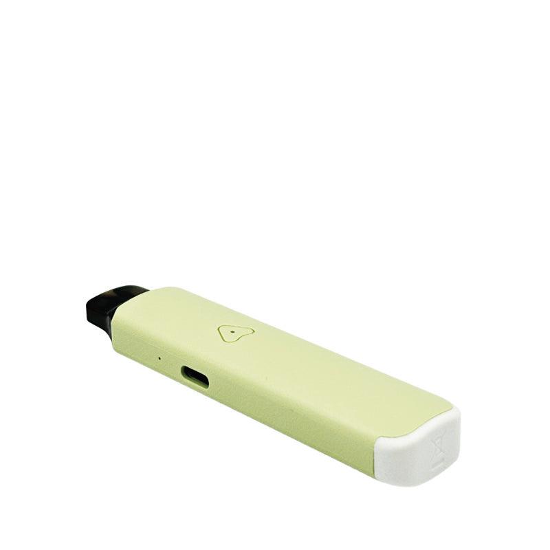 Airscream Airspops Pro Lite小煙小主機