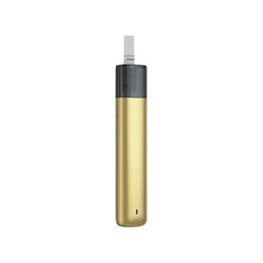 Aspire Vilter 2 666棉嘴主機二代