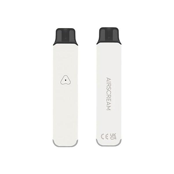 Airscream Airspops Pro Lite小煙小主機