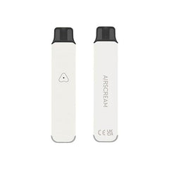 Airscream Airspops Pro Lite小煙小主機