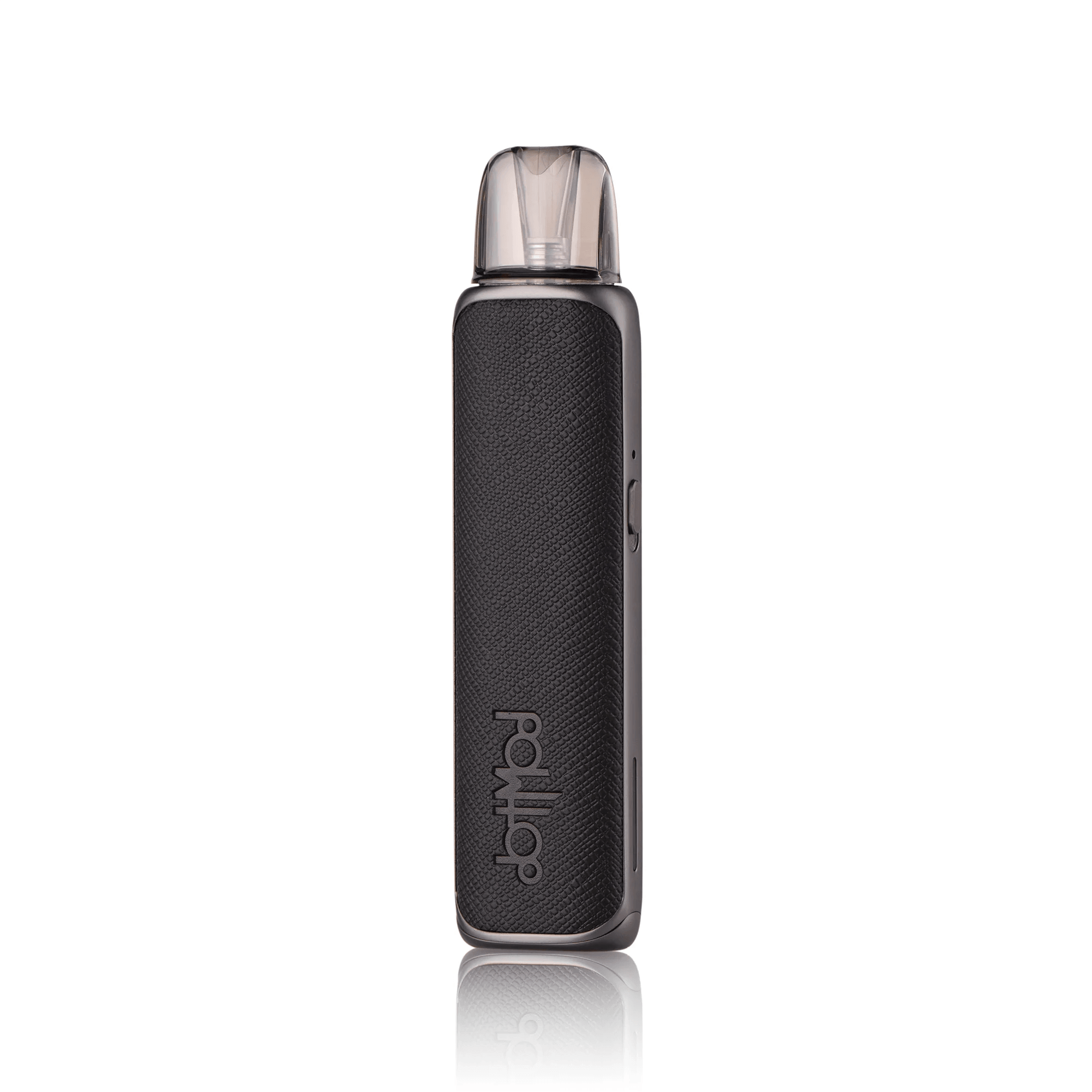 Dotmod 佩特里 DotPod S