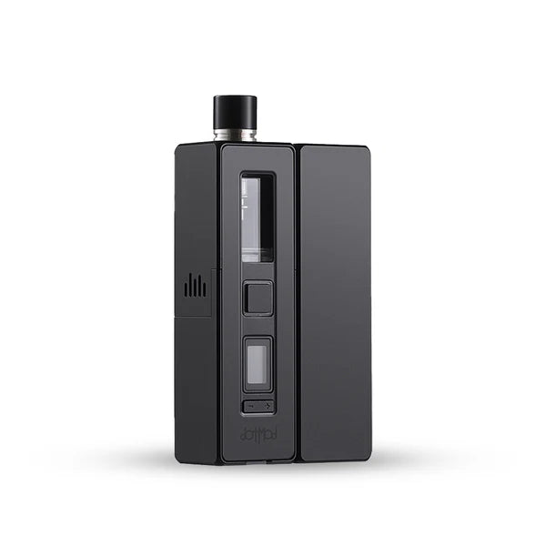Dotmod 佩特里 DotAIO X