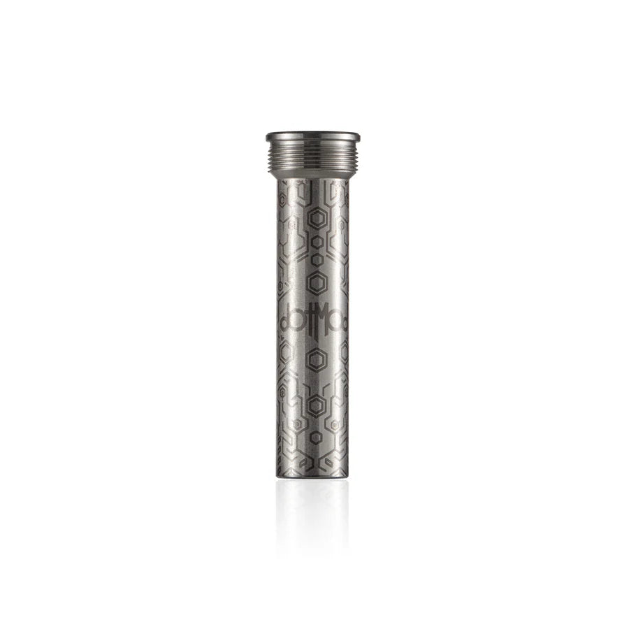 Dotmod 佩特里 DotAIO X