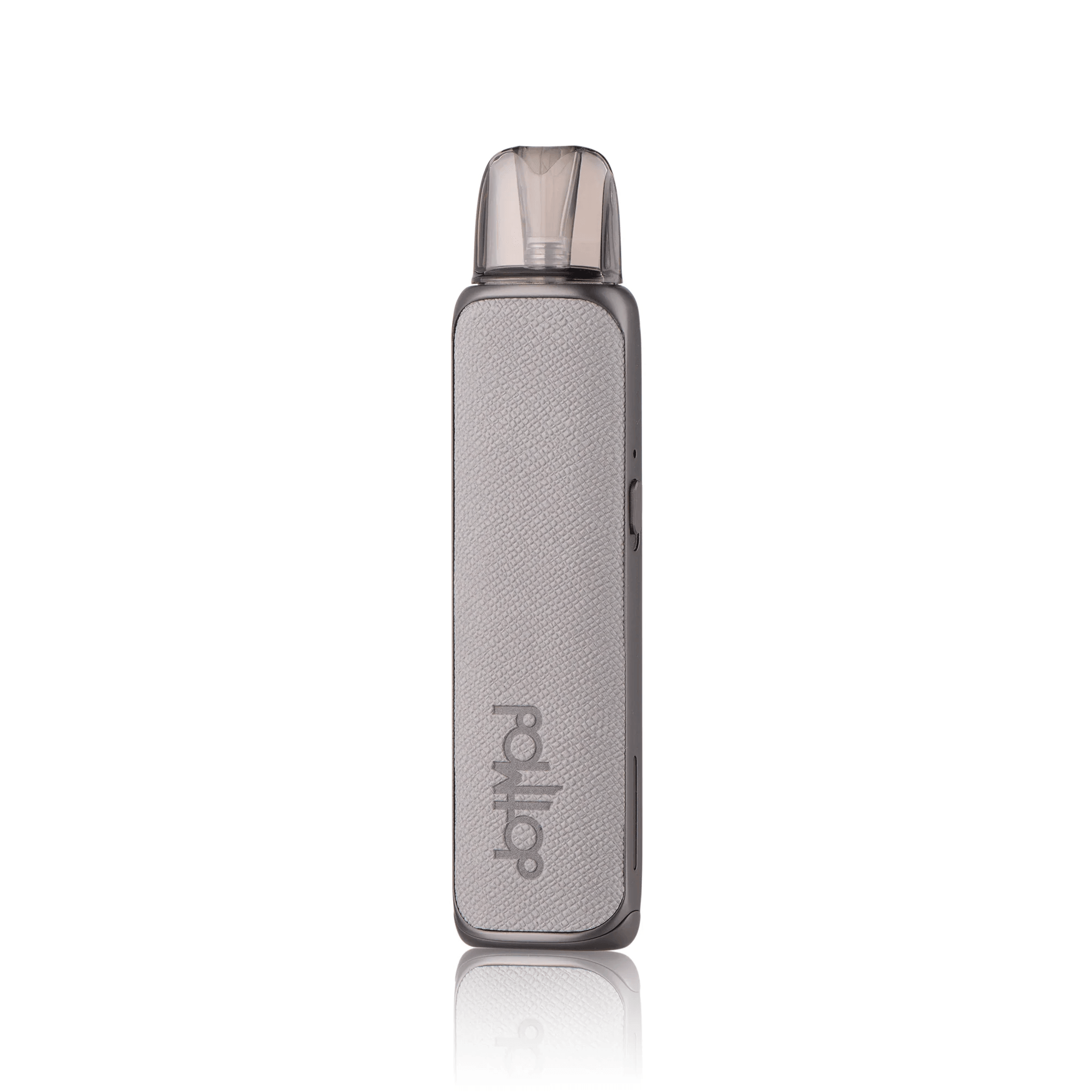 Dotmod 佩特里 DotPod S