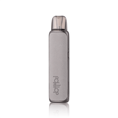 Dotmod 佩特里 DotPod S