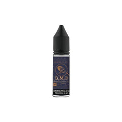 LFT 里昂老城 - 15ML