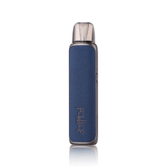 Dotmod 佩特里 DotPod S