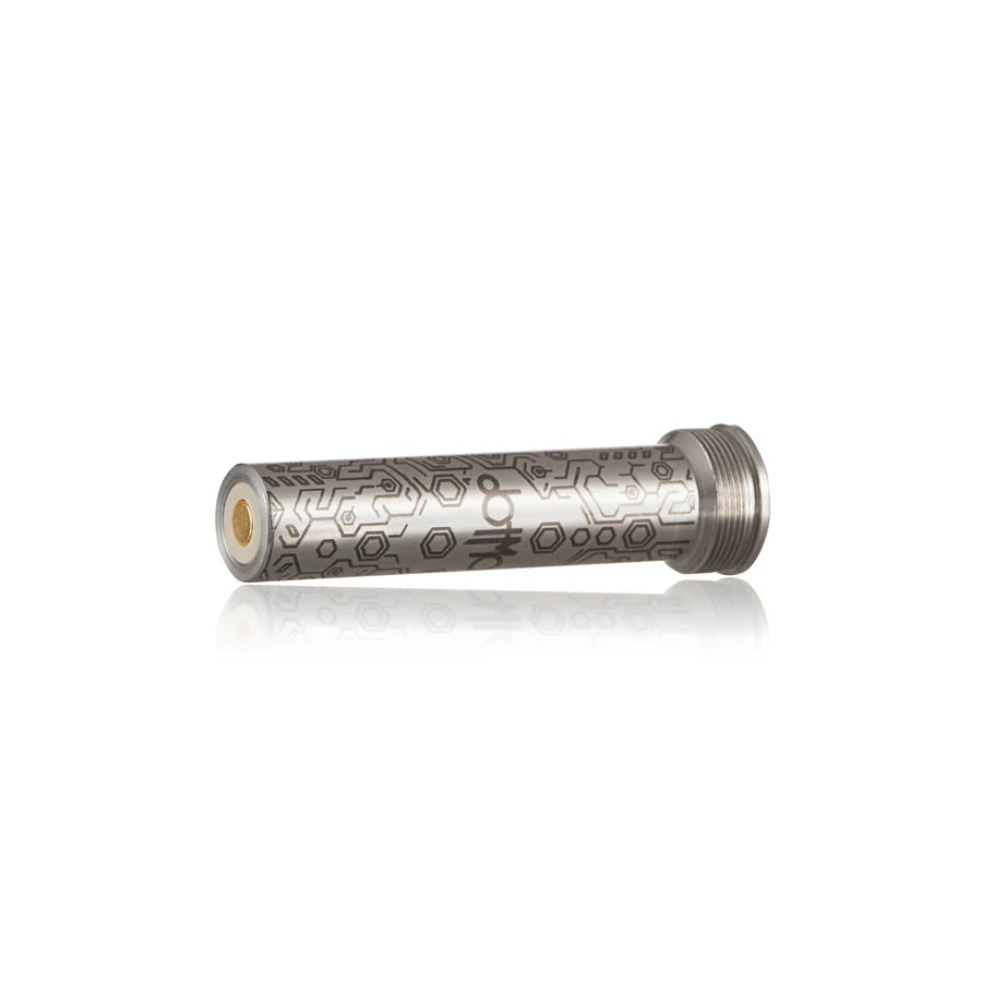 Dotmod 佩特里 DotAIO X