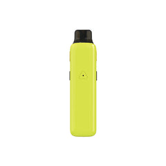 AIRSCREAM AirsPops Pro II