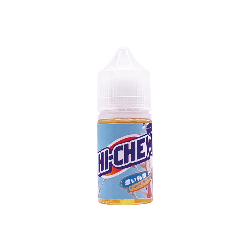 嗨啾 HI-CHEW 30MG