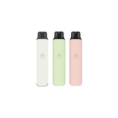 Airscream Airspops Pro Lite小煙小主機